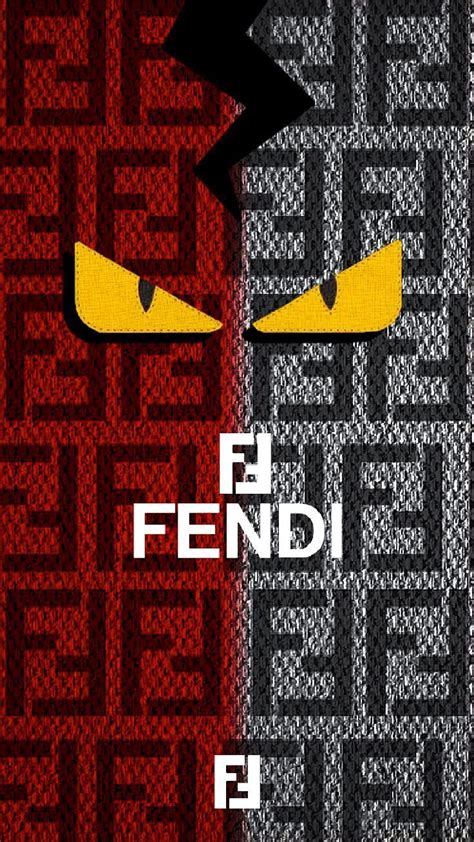 fendi 4k wallpaper|Fendi hd wallpapers.